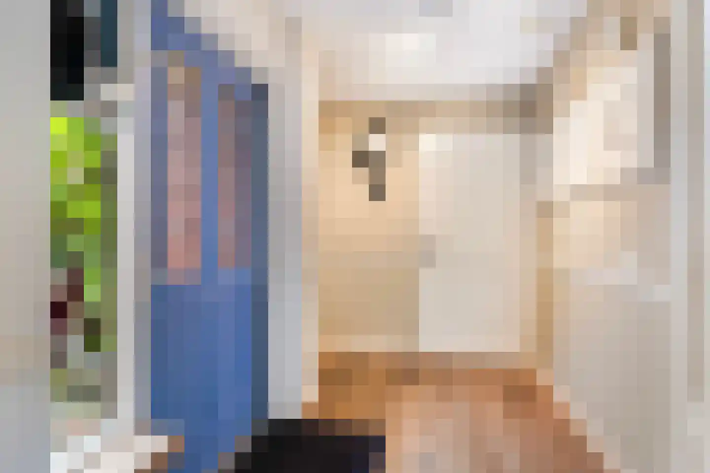 Bumawei 7 Westergeast thumbnail 10