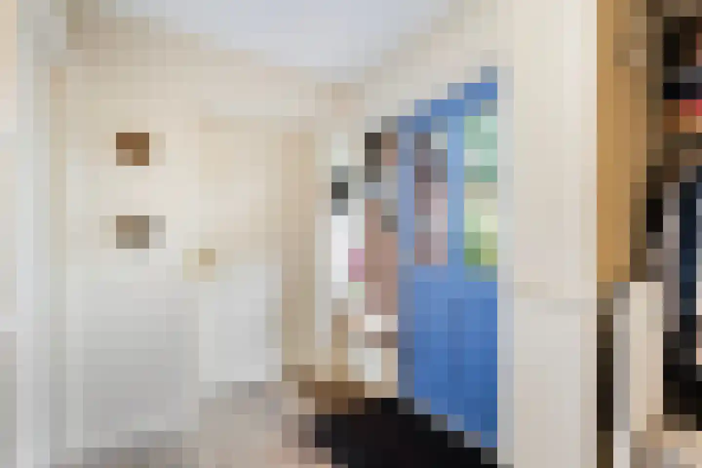 Bumawei 7 Westergeast thumbnail 11