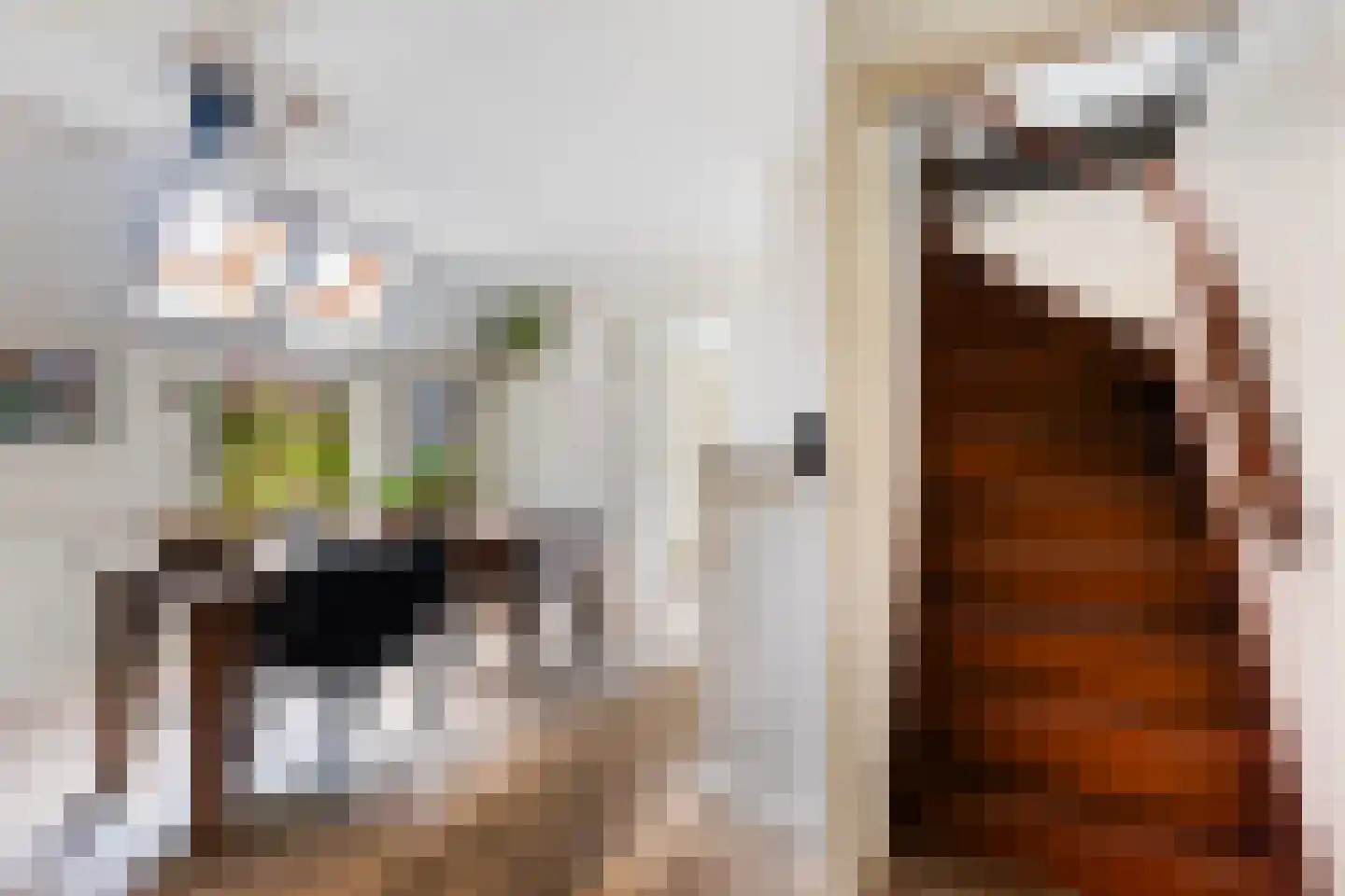 Bumawei 7 Westergeast thumbnail 15
