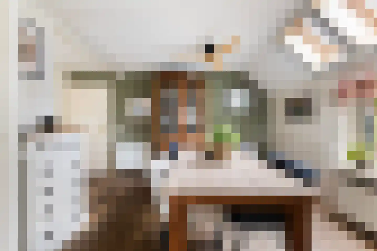 Bumawei 7 Westergeast thumbnail 17