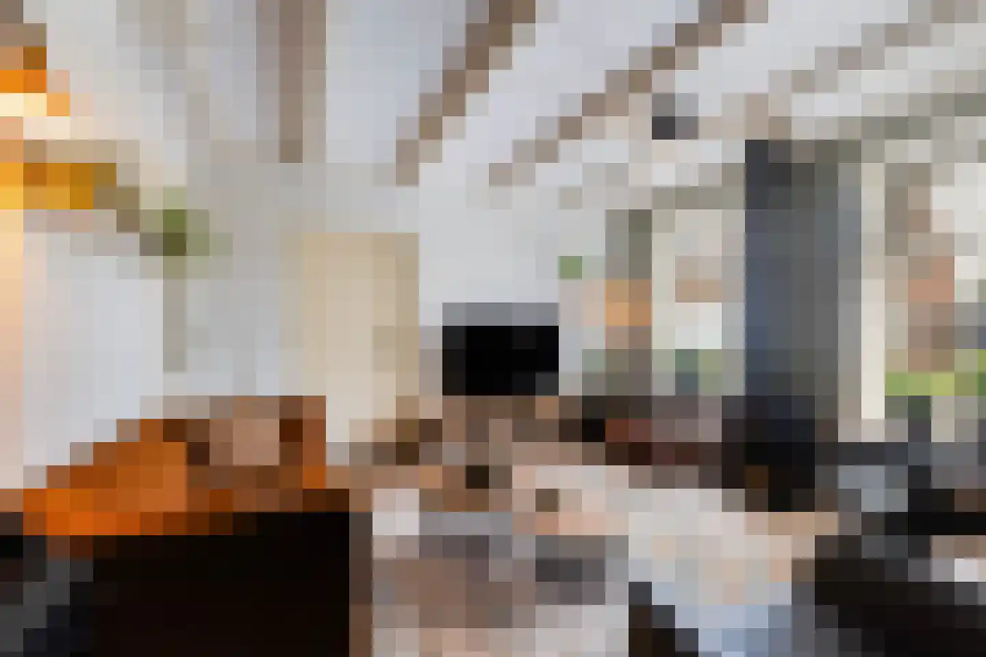 Bumawei 7 Westergeast thumbnail 21
