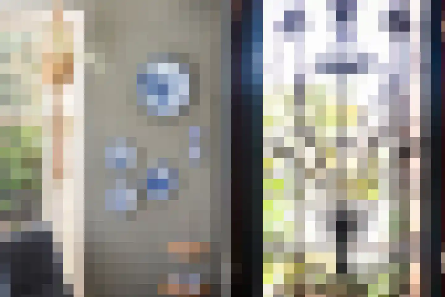 Bumawei 7 Westergeast thumbnail 25