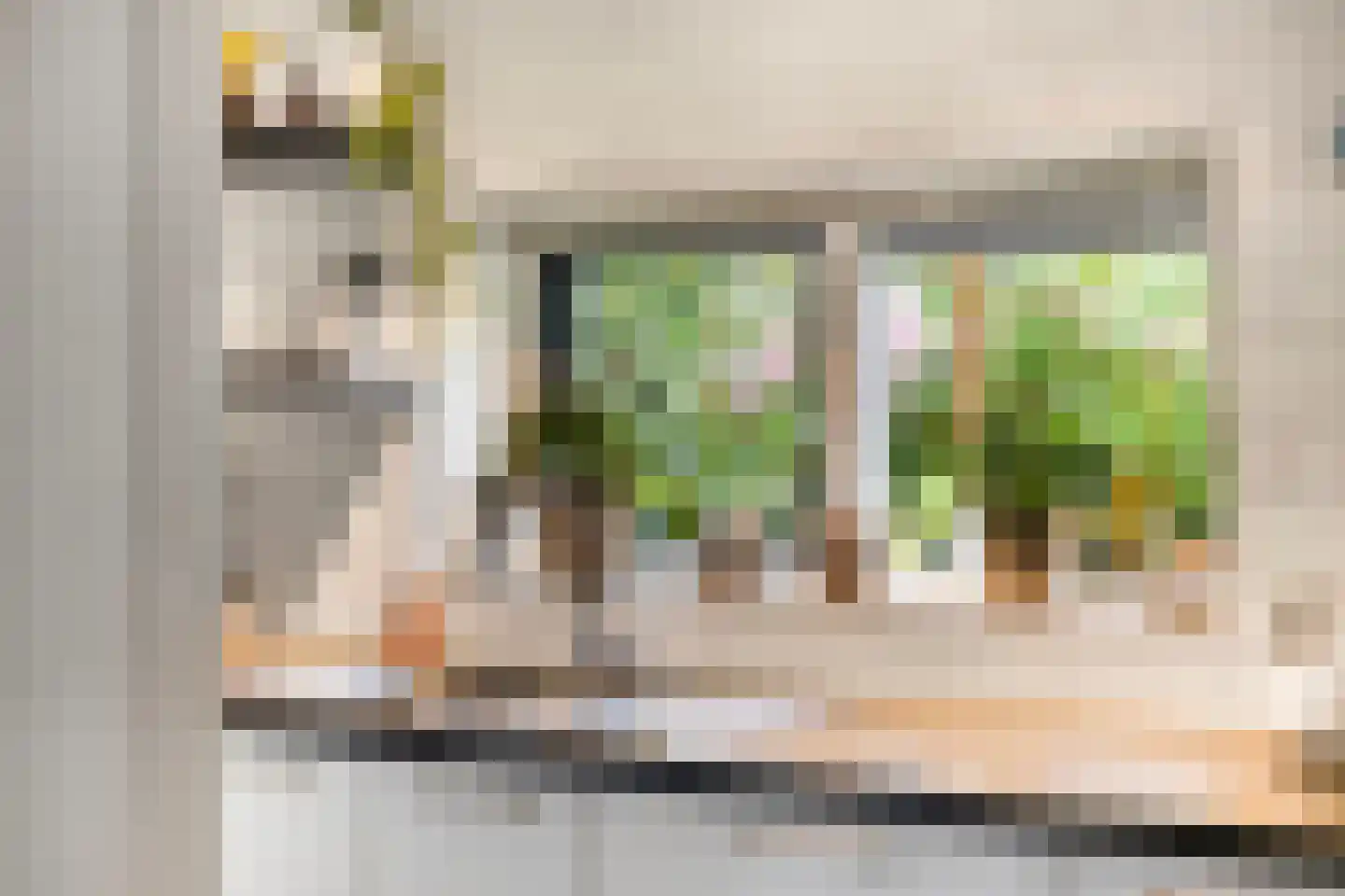 Bumawei 7 Westergeast thumbnail 29