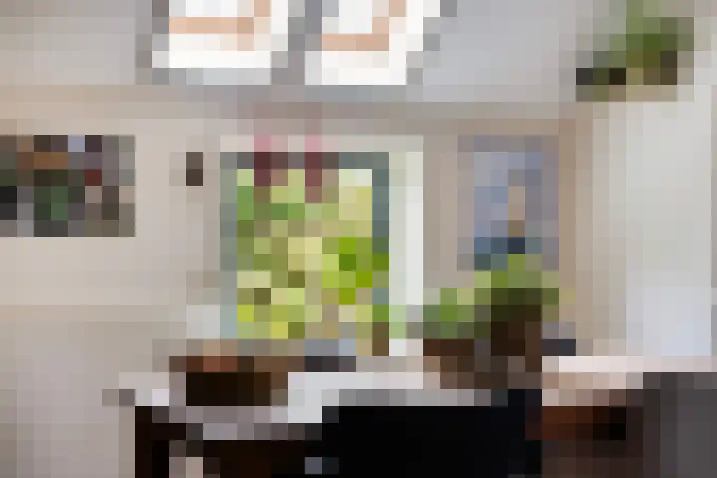 Bumawei 7 Westergeast thumbnail 30