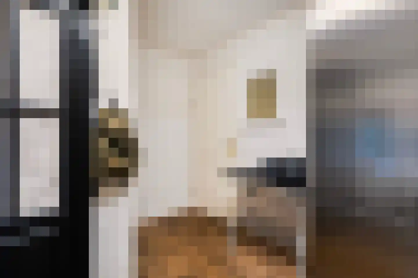 Bumawei 7 Westergeast thumbnail 32