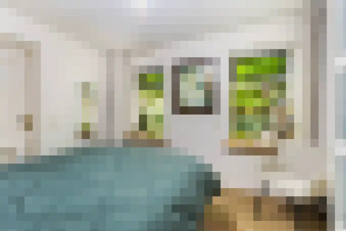 Bumawei 7 Westergeast thumbnail 34