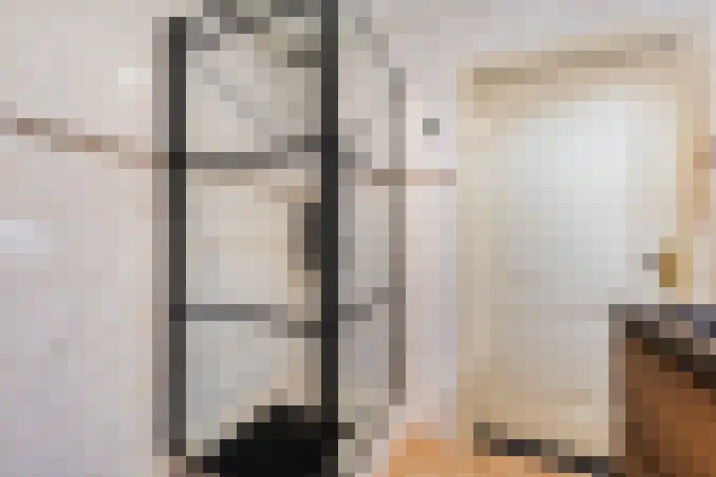 Bumawei 7 Westergeast thumbnail 36