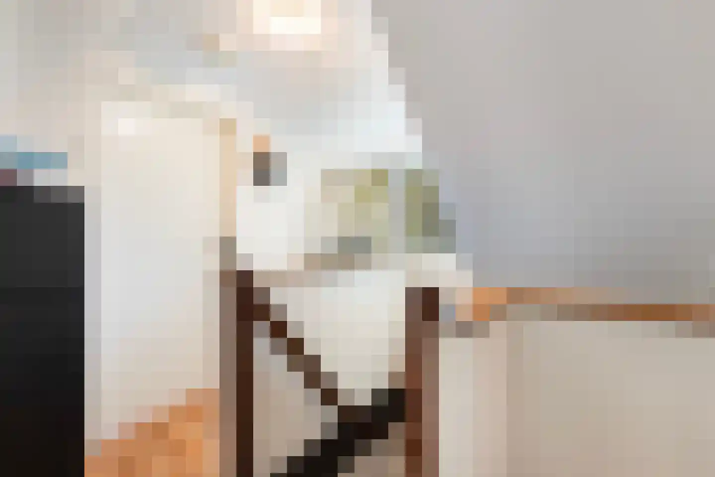 Bumawei 7 Westergeast thumbnail 37