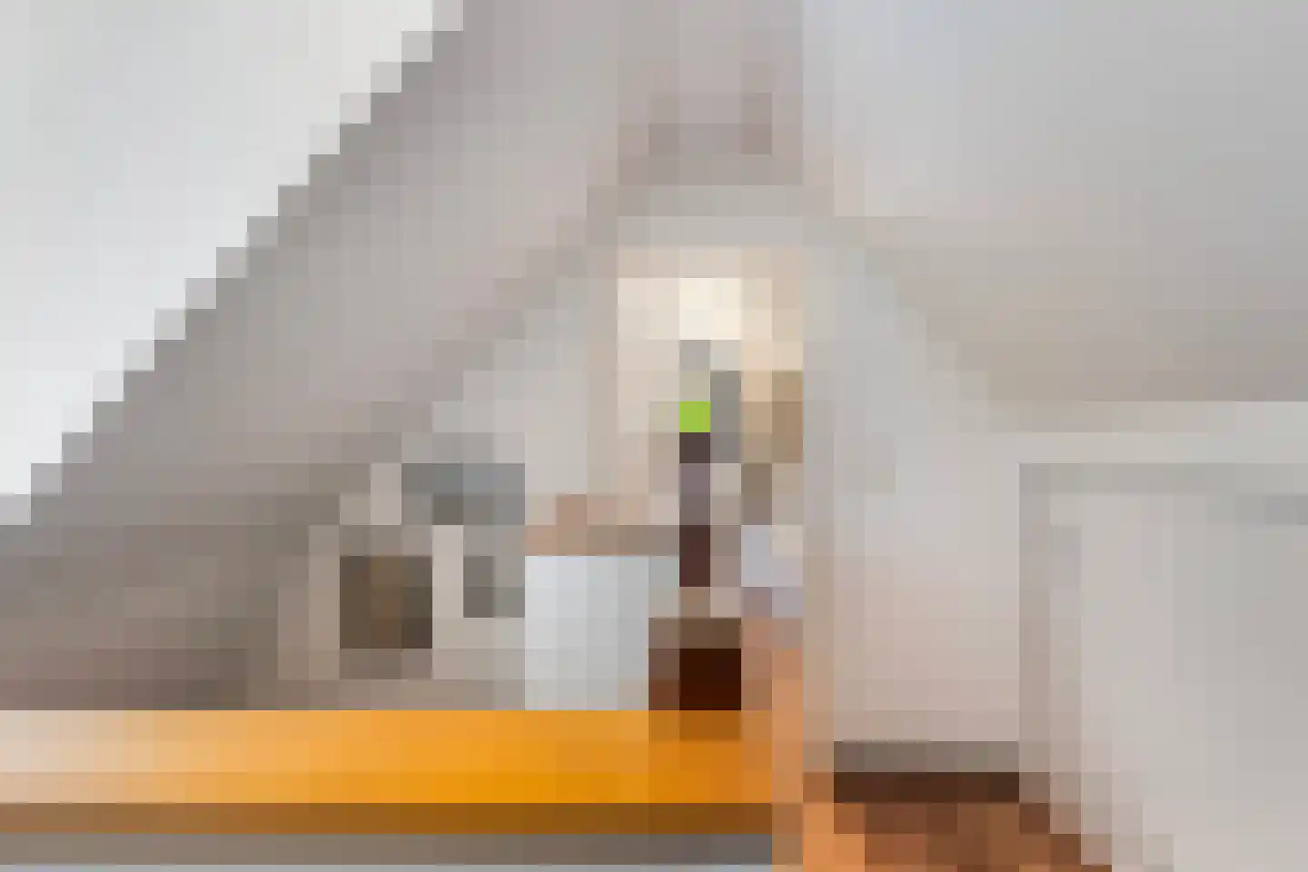 Bumawei 7 Westergeast thumbnail 38