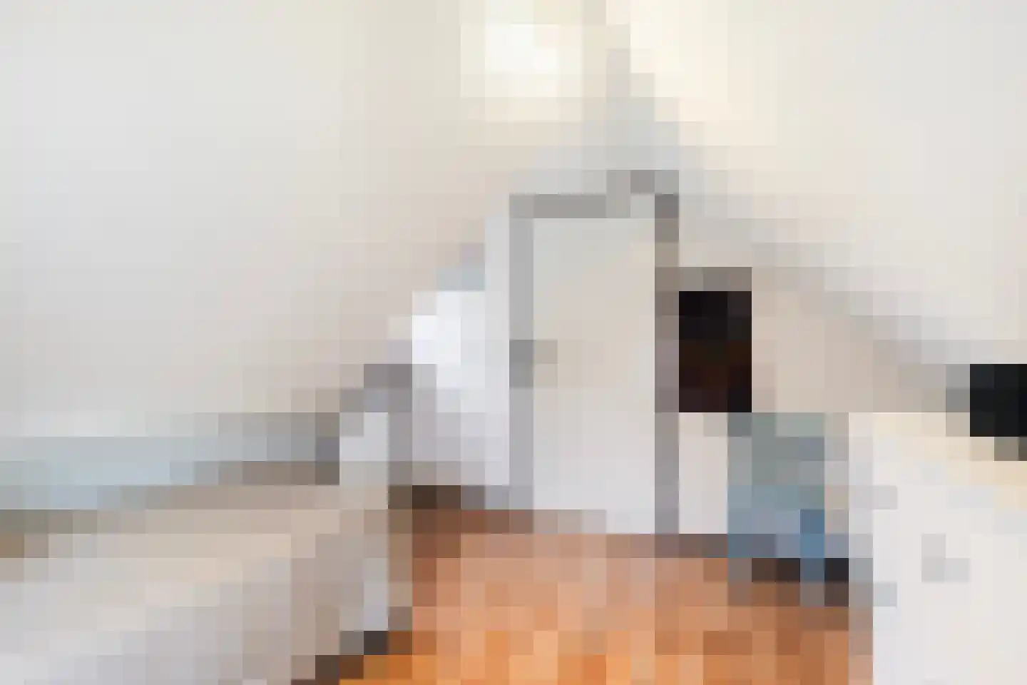 Bumawei 7 Westergeast thumbnail 41