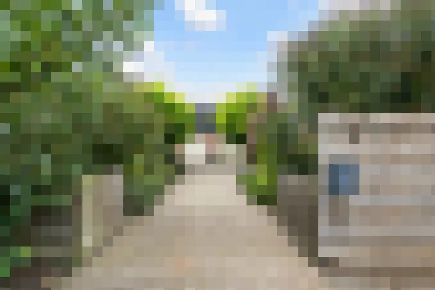 Bumawei 7 Westergeast thumbnail 43