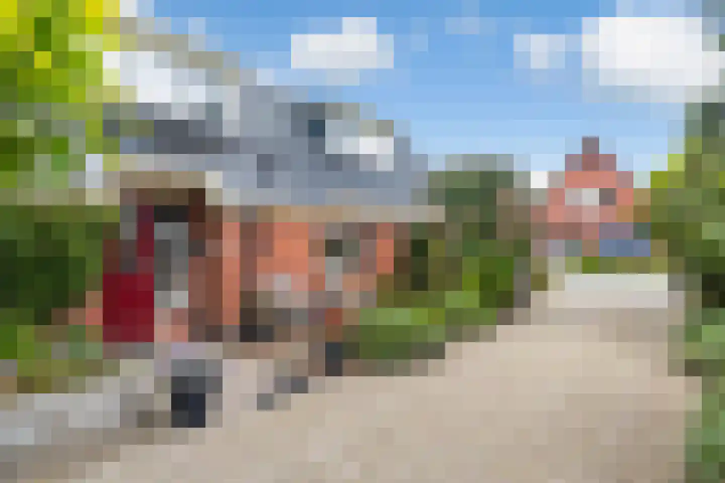 Bumawei 7 Westergeast thumbnail 44