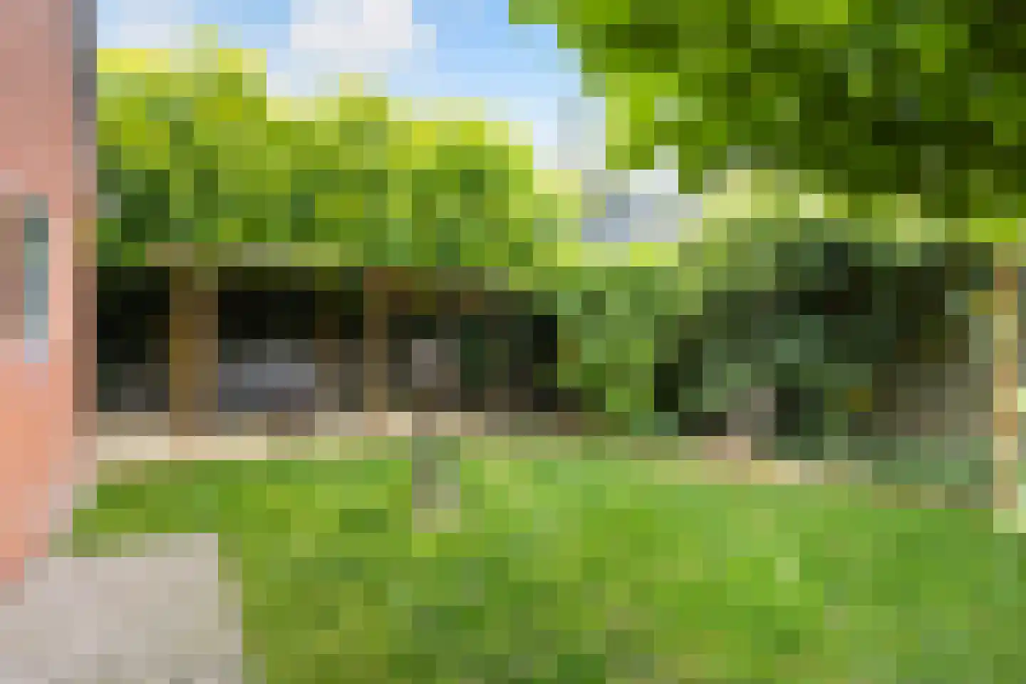 Bumawei 7 Westergeast thumbnail 47