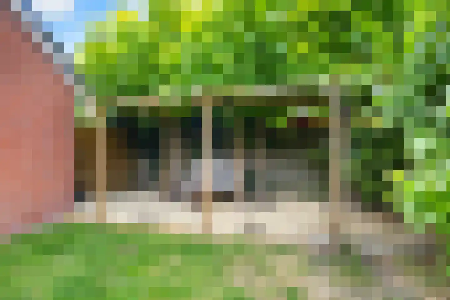 Bumawei 7 Westergeast thumbnail 48