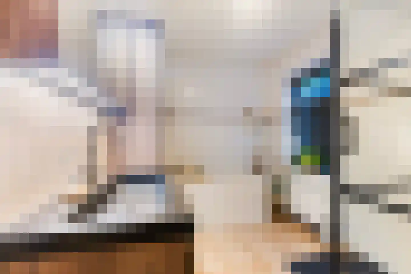 Bumawei 7 Westergeast thumbnail 5