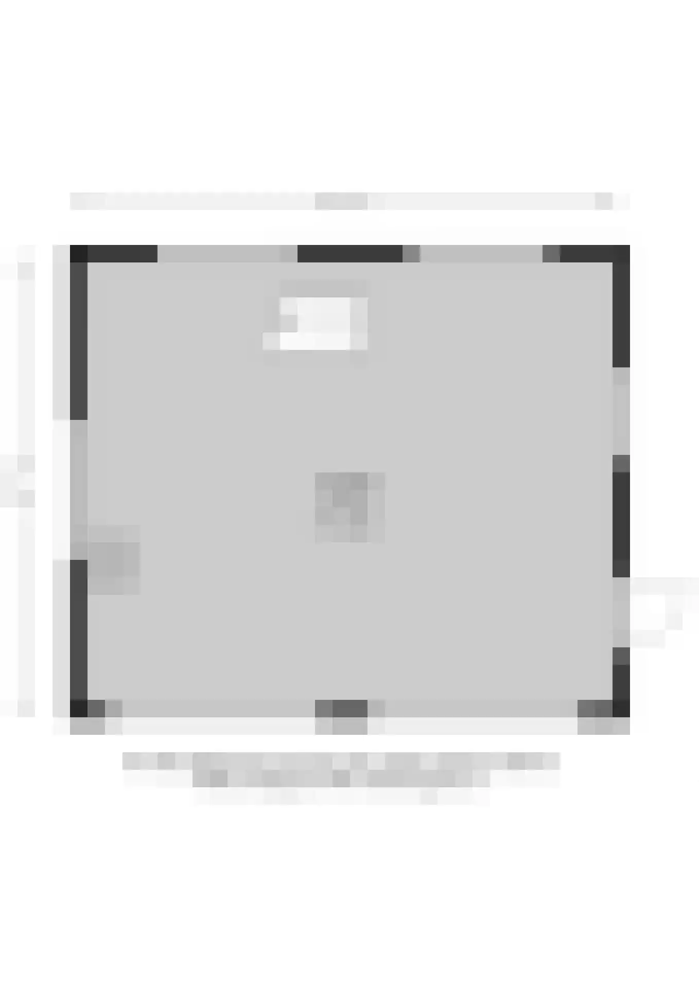 Bumawei 7 Westergeast thumbnail 58