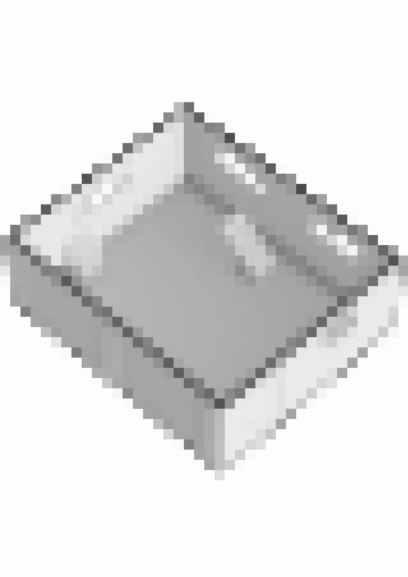 Bumawei 7 Westergeast thumbnail 59