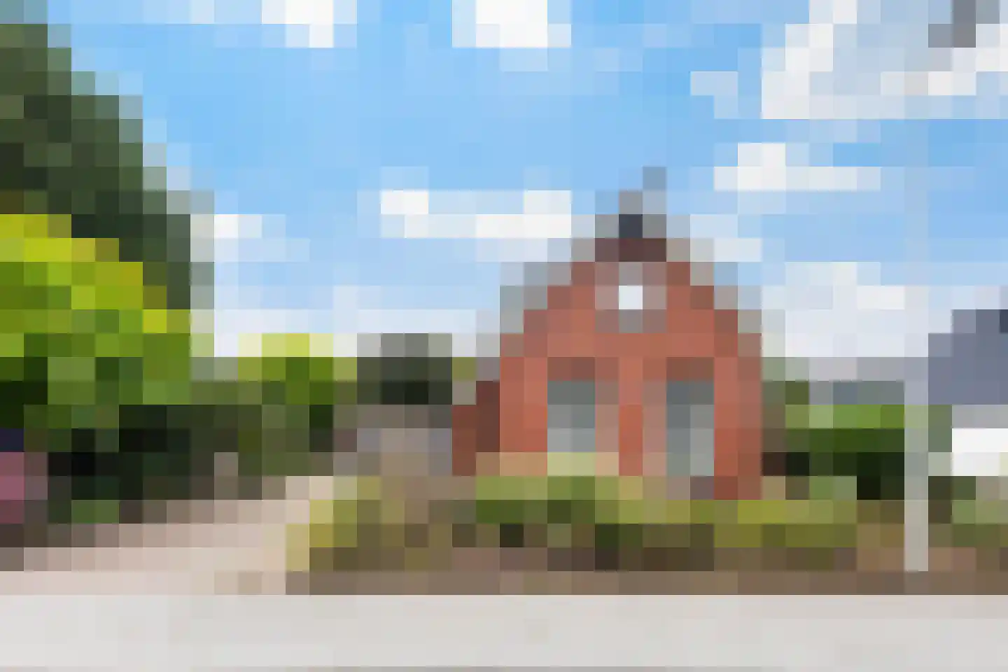 Bumawei 7 Westergeast thumbnail 6