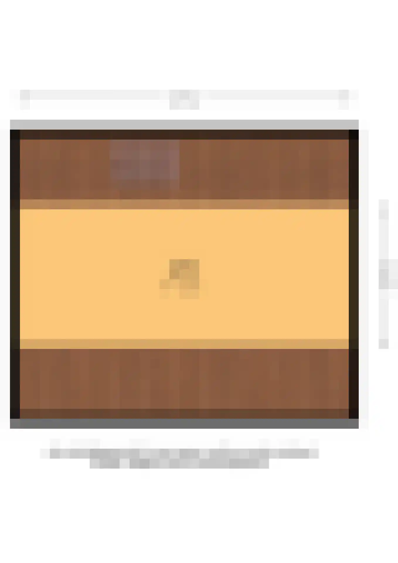 Bumawei 7 Westergeast thumbnail 60