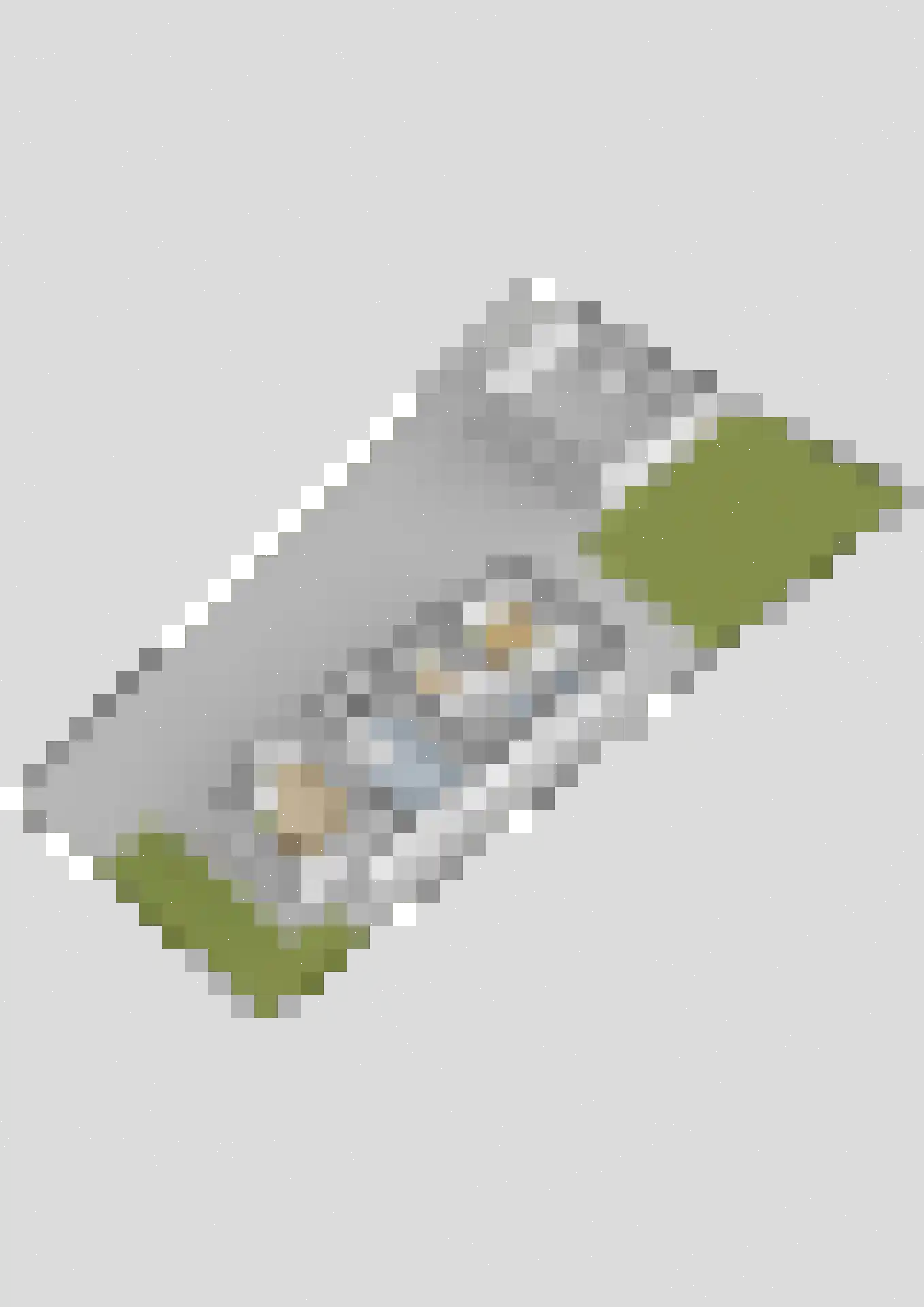 Bumawei 7 Westergeast thumbnail 63