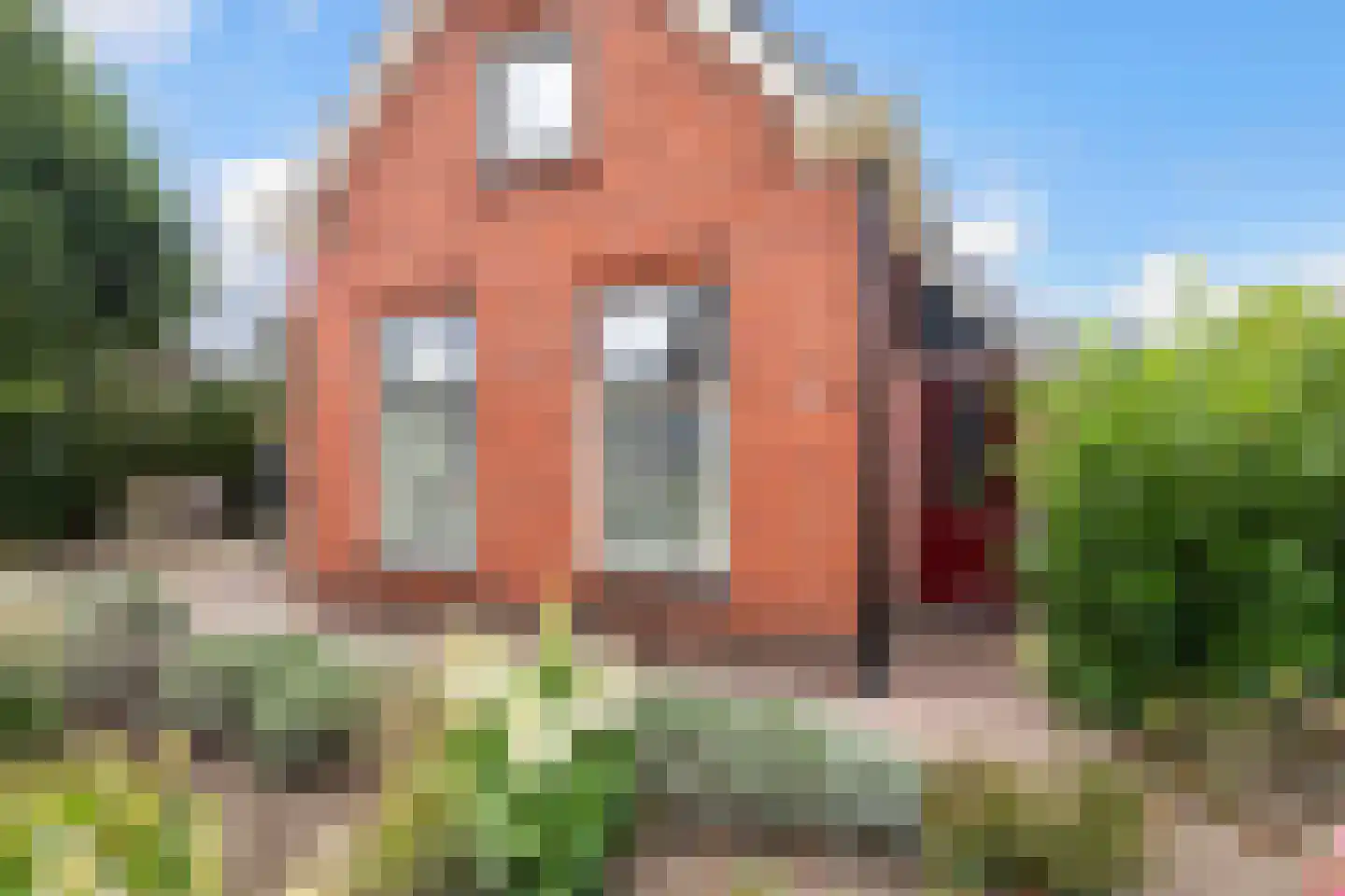 Bumawei 7 Westergeast thumbnail 7