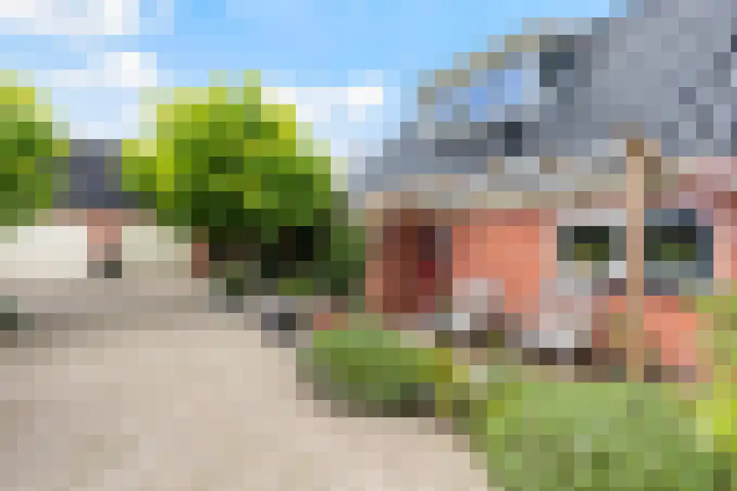 Bumawei 7 Westergeast thumbnail 8
