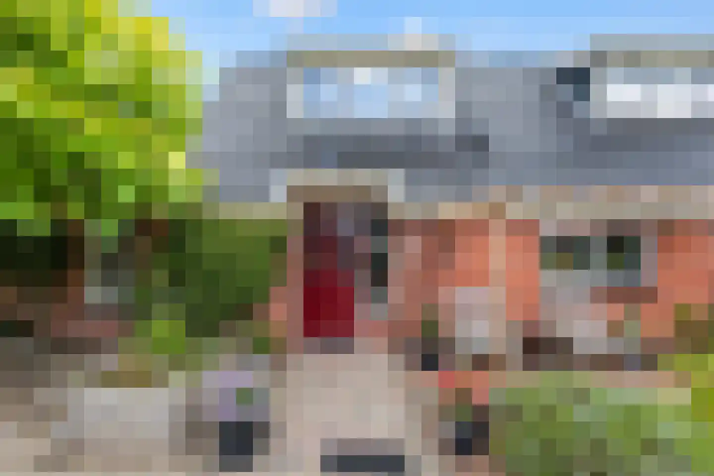 Bumawei 7 Westergeast thumbnail 9