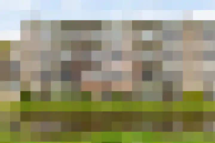 Bunchestraat 15 in Reeuwijk