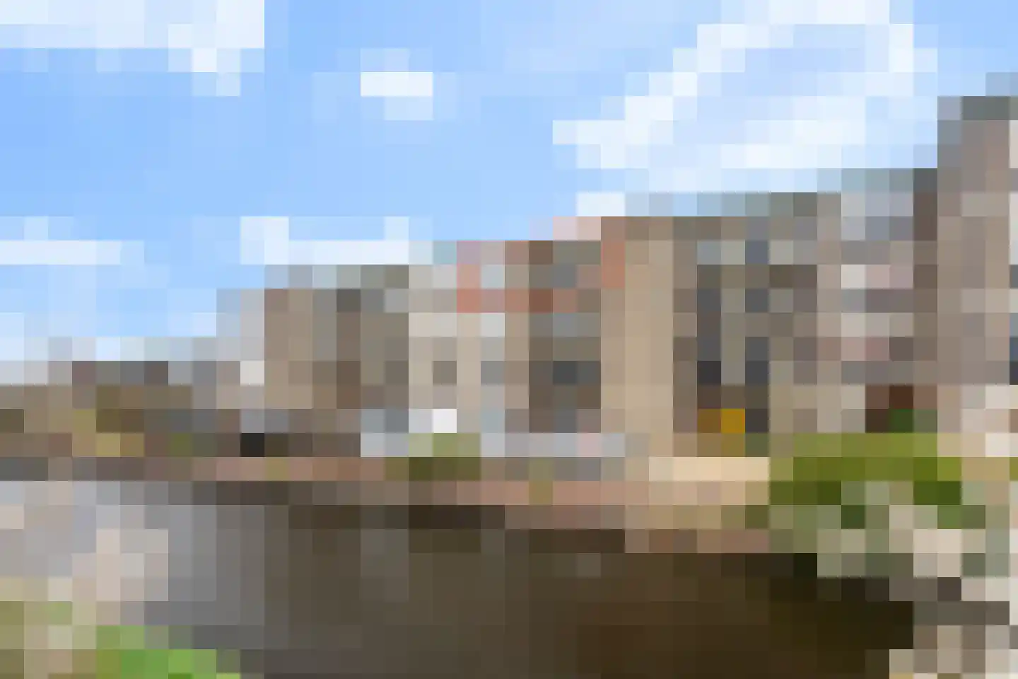 Bunchestraat 20 Reeuwijk