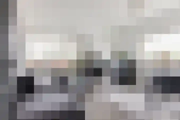 Bunchestraat 22 Reeuwijk thumbnail 10