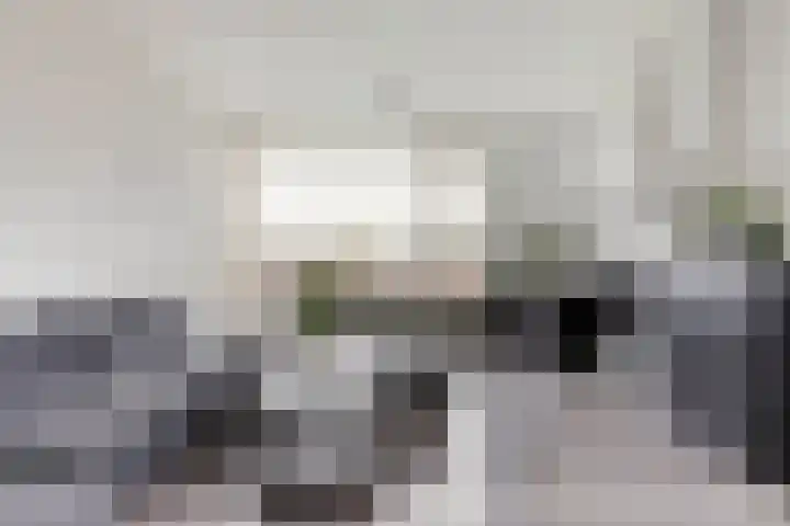 Bunchestraat 22 Reeuwijk thumbnail 11