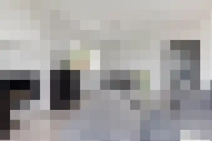 Bunchestraat 22 Reeuwijk thumbnail 13