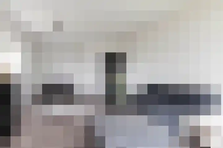 Bunchestraat 22 Reeuwijk thumbnail 14