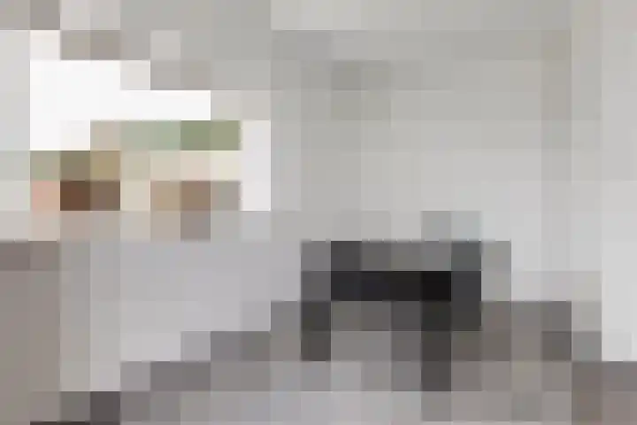 Bunchestraat 22 Reeuwijk thumbnail 15