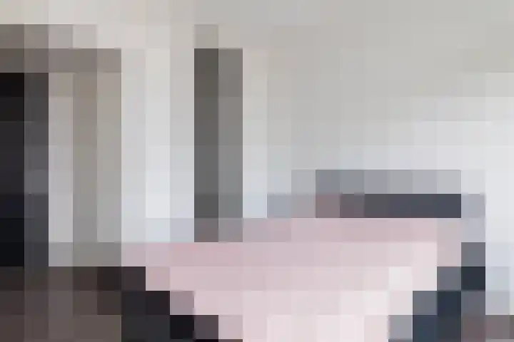 Bunchestraat 22 Reeuwijk thumbnail 18