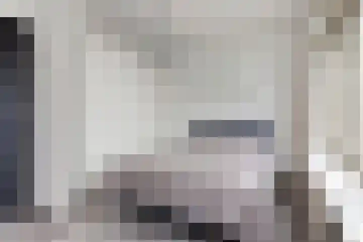 Bunchestraat 22 Reeuwijk thumbnail 21