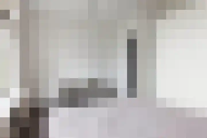 Bunchestraat 22 Reeuwijk thumbnail 22