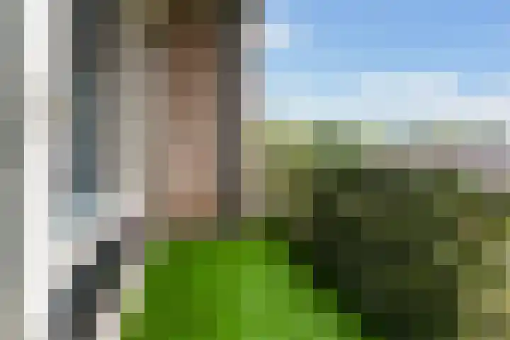 Bunchestraat 22 Reeuwijk thumbnail 26
