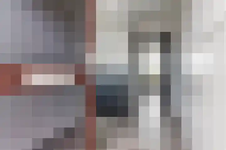 Bunchestraat 22 Reeuwijk thumbnail 28