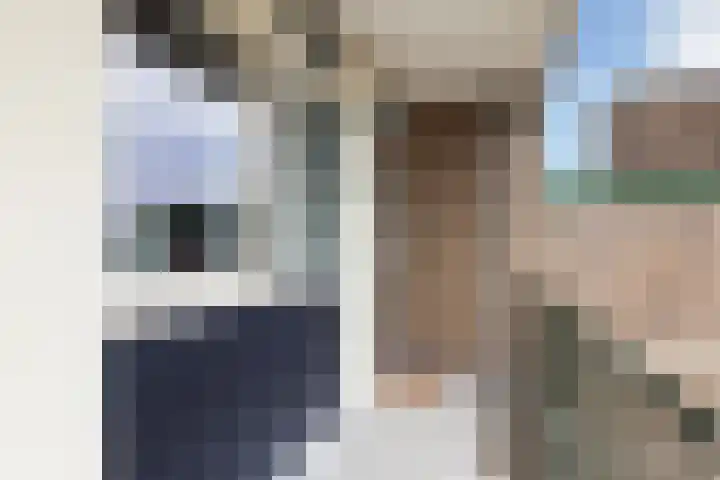 Bunchestraat 22 Reeuwijk thumbnail 29