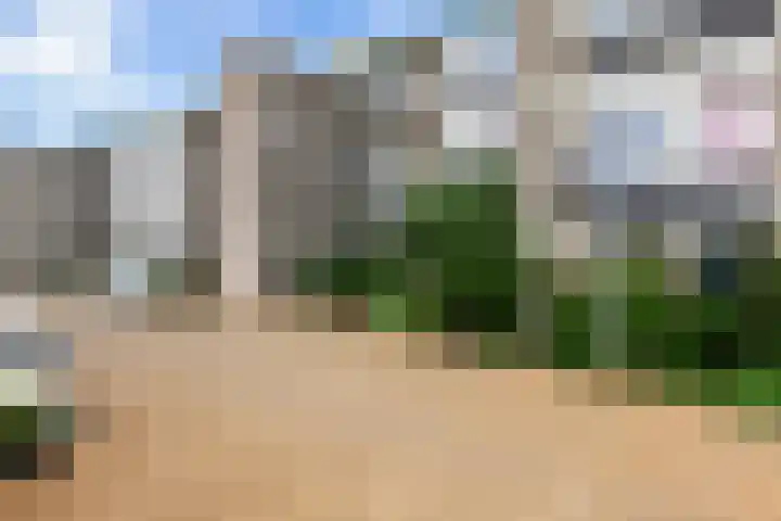 Bunchestraat 22 Reeuwijk thumbnail 31