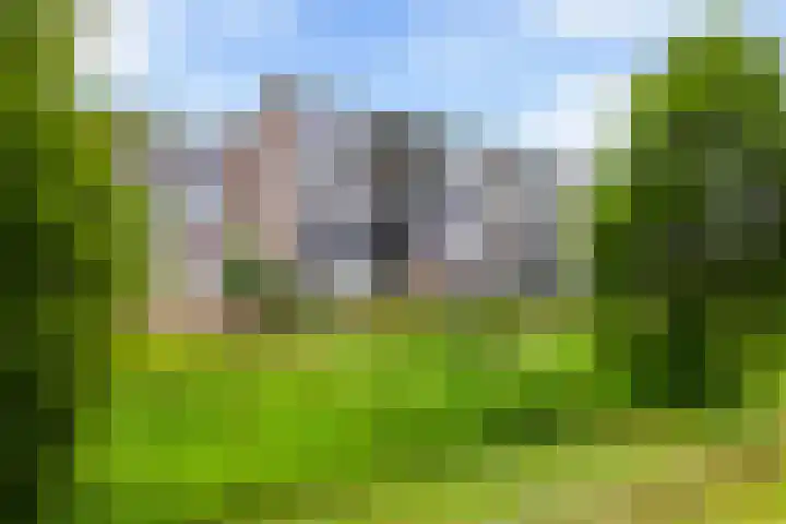 Bunchestraat 22 Reeuwijk thumbnail 33