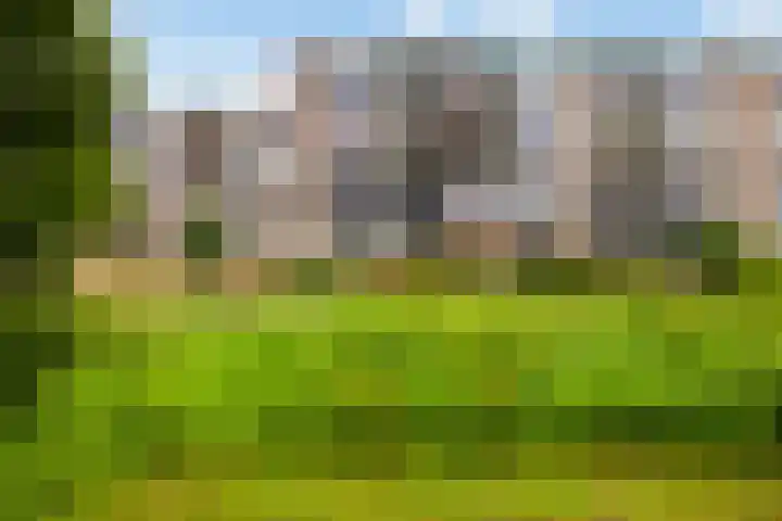 Bunchestraat 22 Reeuwijk thumbnail 36