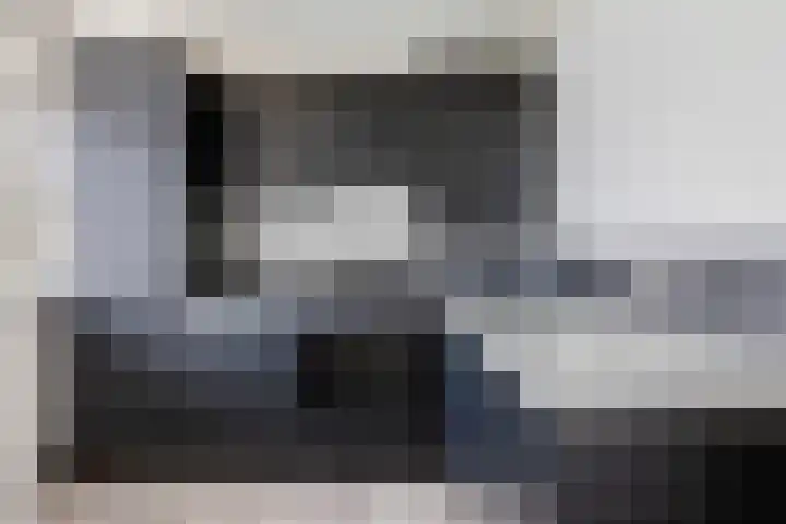 Bunchestraat 22 Reeuwijk thumbnail 4