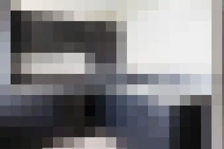 Bunchestraat 22 Reeuwijk thumbnail 5
