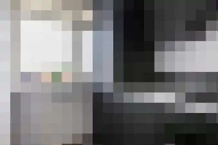 Bunchestraat 22 Reeuwijk thumbnail 6