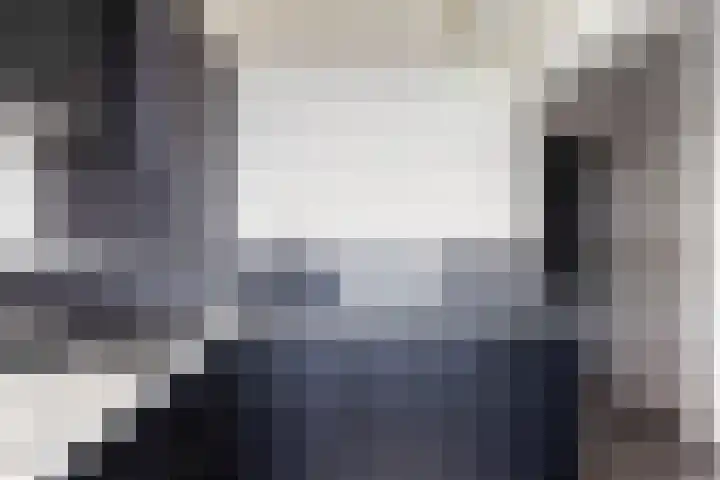 Bunchestraat 22 Reeuwijk thumbnail 7