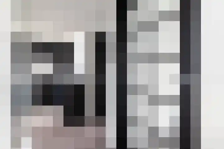 Bunchestraat 22 Reeuwijk thumbnail 8