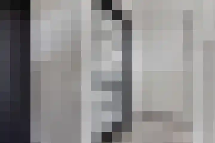 Bunchestraat 22 Reeuwijk thumbnail 9