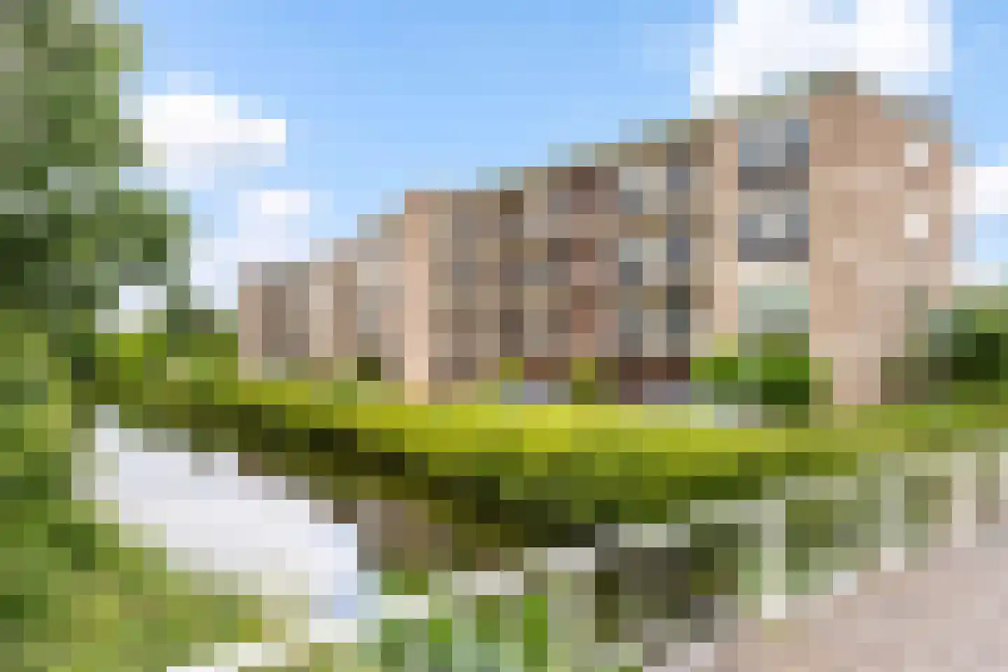 Bunchestraat 30 in Reeuwijk
